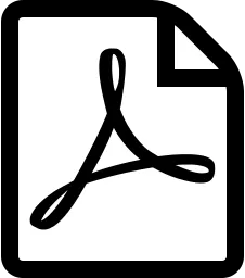 pdf icon