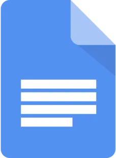 docs icon