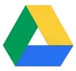 Google Drive