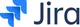 Jira