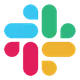 Slack